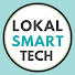 F1nskymmIF0-channel-avatar-Lokal Smart Tech