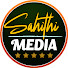 FpYHD7v4X0A-channel-avatar-Sahithi Media
