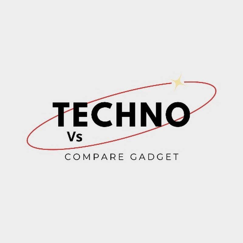 TechnoVs