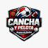R_Vzk29nqYc-channel-avatar-Cancha y Pelota Ec