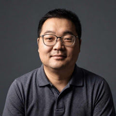 新加坡老王