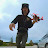 @marcomarroni-drone-video-fpv