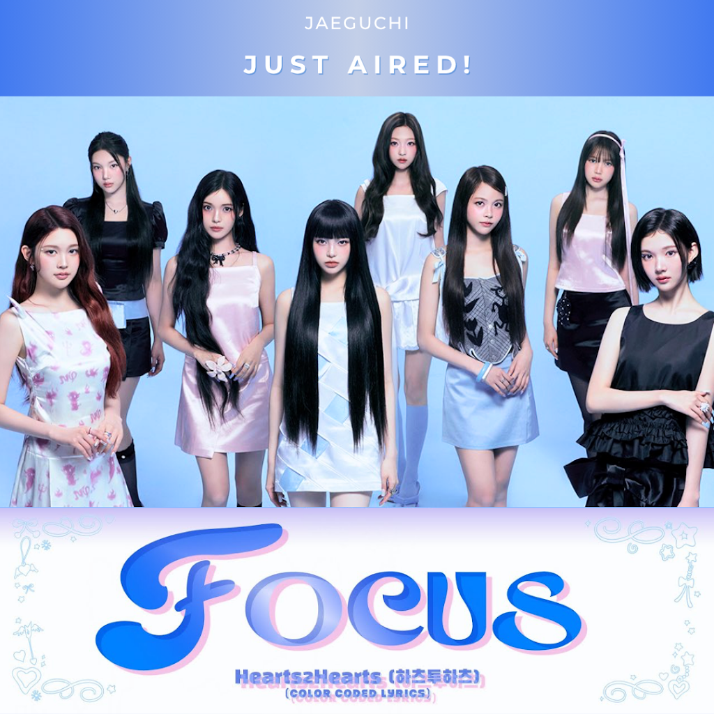 K-POP・アジア LOVE TRICKY K-POP・アジア LOVE TRICKY K-POP・アジア LOVE TRICKY K-POP