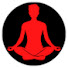 4mwFVPhKQic-channel-avatar-Body&Soul Tamil
