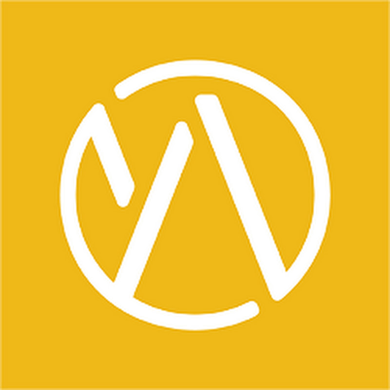 YourAnimes 你的動畫