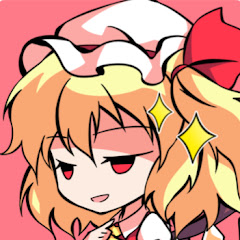 アルカイの気まぐれ部屋