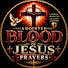 udY-zFAdAfc-channel-avatar-Anointed Blood of Jesus Prayers