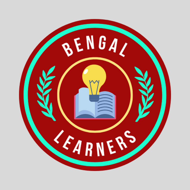 Bengal Learners