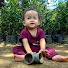 JJgl_DreshQ-channel-avatar-sahabat budaya