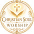 IO8RRgNWSus-channel-avatar-Christian Soul Worship
