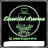 KVzsLPGa41Y-channel-avatar-Essential Aromas