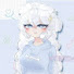 csaeRGR6R5Y-channel-avatar-Liia_.snowycubYT