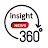 Insight 360° News
