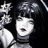 kgE8z4ElRok-channel-avatar-쳏 ℓυℓυ ҽʂƚúԃισʂ