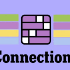 nyt connections 
