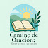 xOJklilQDkI-channel-avatar-CAMINO DE ORACIÓN - ORAR CON EL CORAZÓN