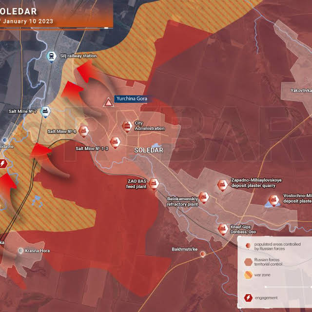 vEt863XhBFynIlmT26UsyXOa3oSDIr7nGGNy3jI8tvbLj2THHI-HRyoor3SKBC7_VoBI5ZjxMGfrnQ=s640-c-fcrop64=1,2e190000d1e6ffff-nd-v1