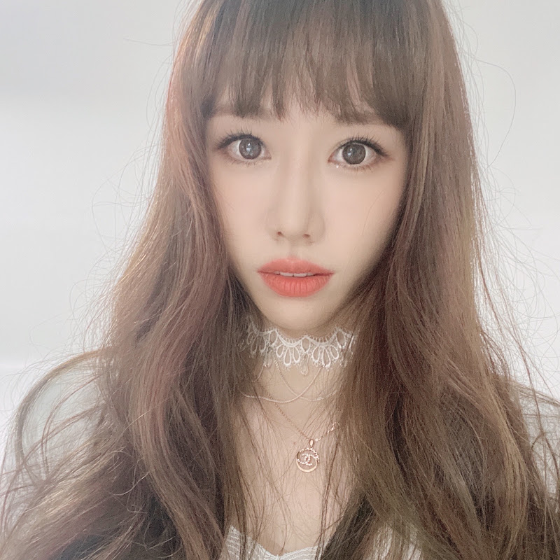 채널 아이콘