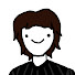 gSBrkj2JFp0-channel-avatar-Jor