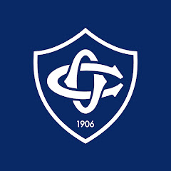 Castres Olympique