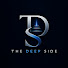 LW37rBZcTKc-channel-avatar-The deep side