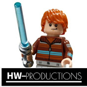 HW-productions