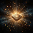 Al9JAuiPyf8-channel-avatar-Biblická Moudrost