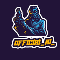 official_ai_