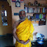 BtOSBHmuFIc-channel-avatar-Hanumana odaya Ramavittala