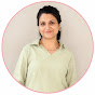 Swati Style Studio
