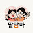 @dauanmo