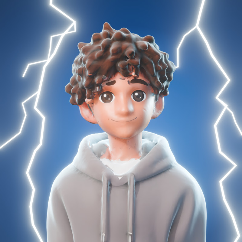 NovaThoughts