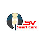 SV Smart Care logo