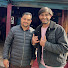 XLugYBoAm1E-channel-avatar-Birjesh aswal vlogs