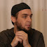 Fkzgevgl-wI-channel-avatar-USTADHS MUHAMMAD TIM clips