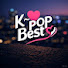 R8C3LdNUGCA-channel-avatar-K~Pop best♡ 15M 