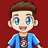 Igxheu2iIMM-channel-avatar-Phillie