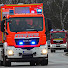 w6YNWovyUCg-channel-avatar-BlaulichtSH