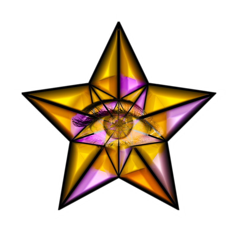 Star Arts