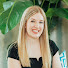 dd2d3RsBCTk-channel-avatar-Emily & Tim Harenda, Dallas Area REALTORS®