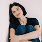 Natalia Tur Podcast Tuż Obok 