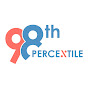 98thPercentile logo