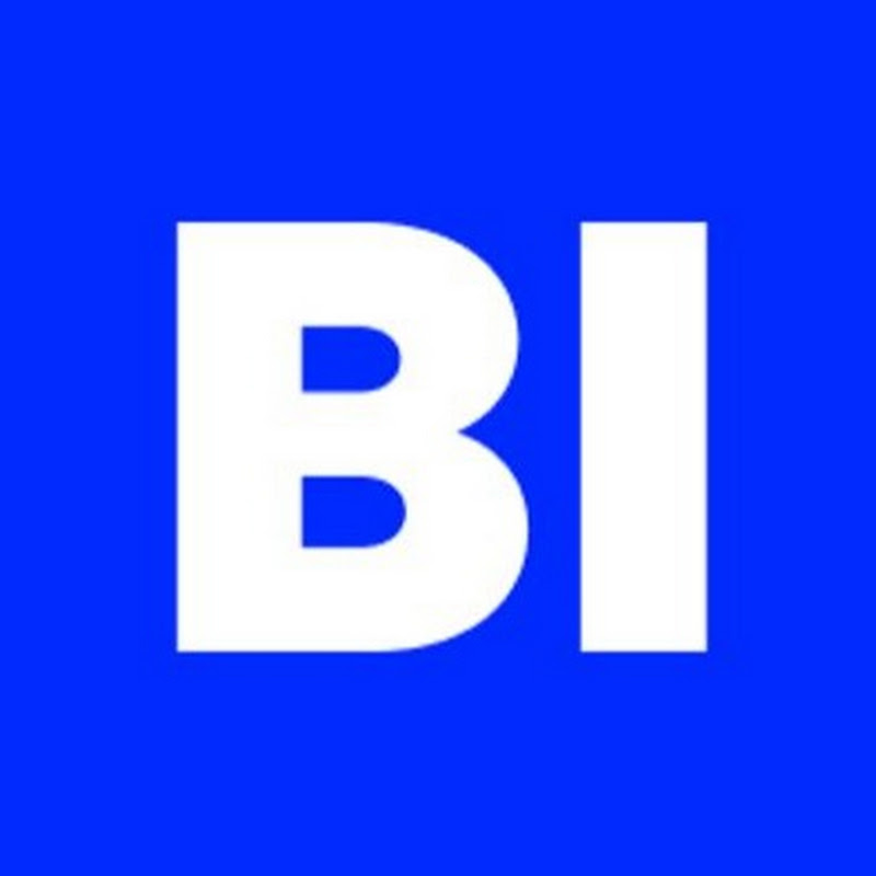 Business Insider España