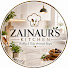 aCFiqVZNQNc-channel-avatar-Zainaur’s Kitchen