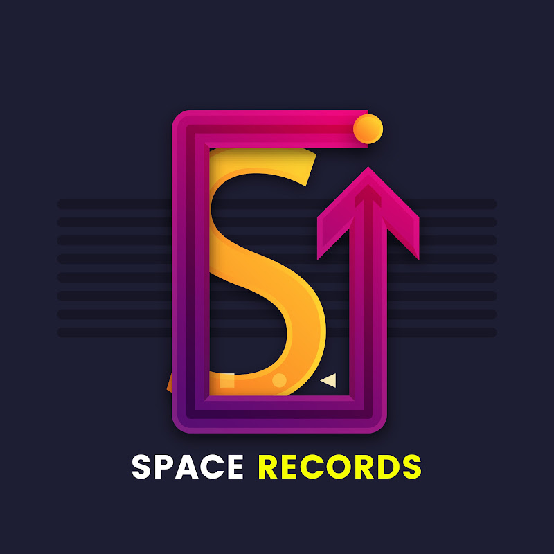 Space Records Bhojpuri