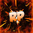 RP Information
