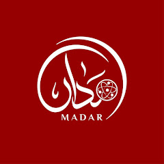 Madar Team