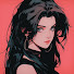 kSso_nkJaCw-channel-avatar-白宜塔罗 ByrieTarot