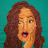 KGSSzpPAPrQ-channel-avatar-Karra Means Spicy
