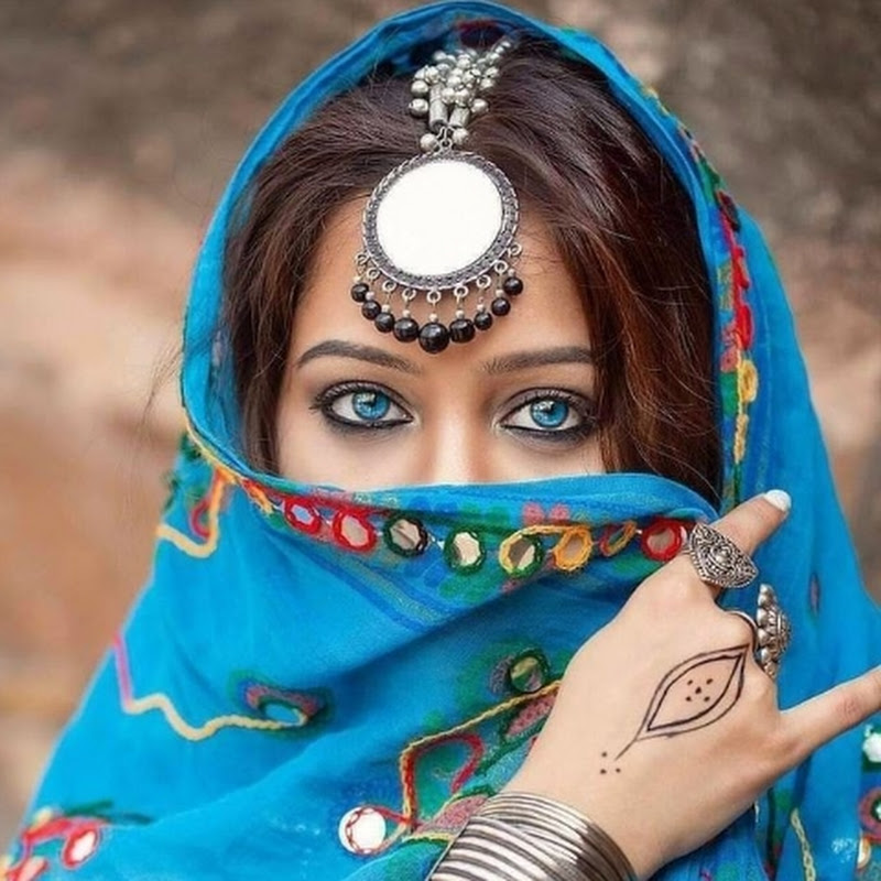 𝐆𝐨𝐯𝐚𝐫𝐝𝐡𝐚𝐧 𝐌𝐮𝐬𝐢𝐜 🎶